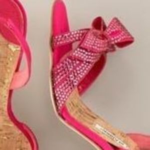 Meet your Posher, Giovanna